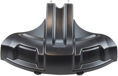 TROY-BILT Troy-Bilt 753-06292 Guard Assembly W/Bld