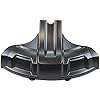 TROY-BILT Troy-Bilt 753-06292 Guard Assembly W/Bld