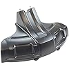 TROY-BILT Troy-Bilt 753-06292 Guard Assembly W/Bld