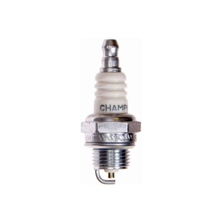 TROY-BILT Troy-Bilt 794-00126 Spark Plug QCJ6Y