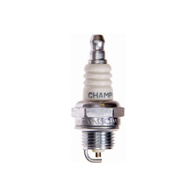 TROY-BILT Troy-Bilt 794-00126 Spark Plug QCJ6Y