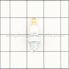 TROY-BILT Troy-Bilt 794-00126 Spark Plug QCJ6Y