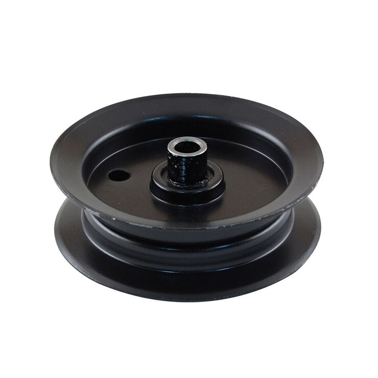 TROY-BILT Troy-Bilt 756-0643A Flat Idler Pulley - 3.12 inches