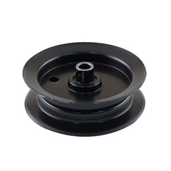 TROY-BILT Troy-Bilt 756-0643A Flat Idler Pulley - 3.12 inches