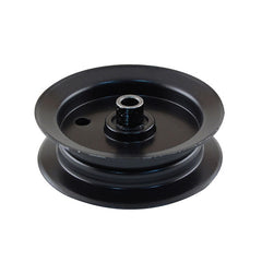 TROY-BILT Troy-Bilt 756-0643A Flat Idler Pulley - 3.12 inches