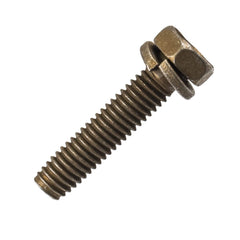 TROY-BILT Troy-Bilt 710-1007 Screw Standard Fastener
