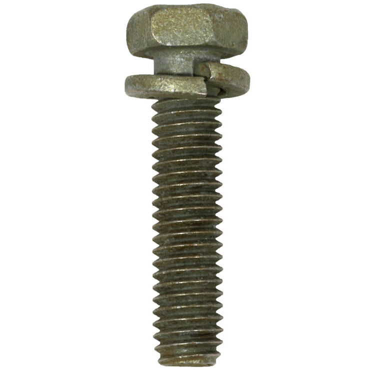 TROY-BILT Troy-Bilt 710-1007 Screw Standard Fastener