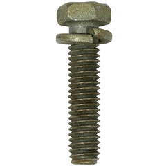 TROY-BILT Troy-Bilt 710-1007 Screw Standard Fastener