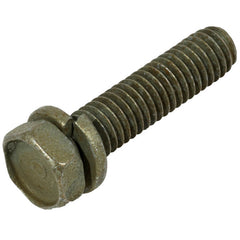 TROY-BILT Troy-Bilt 710-1007 Screw Standard Fastener