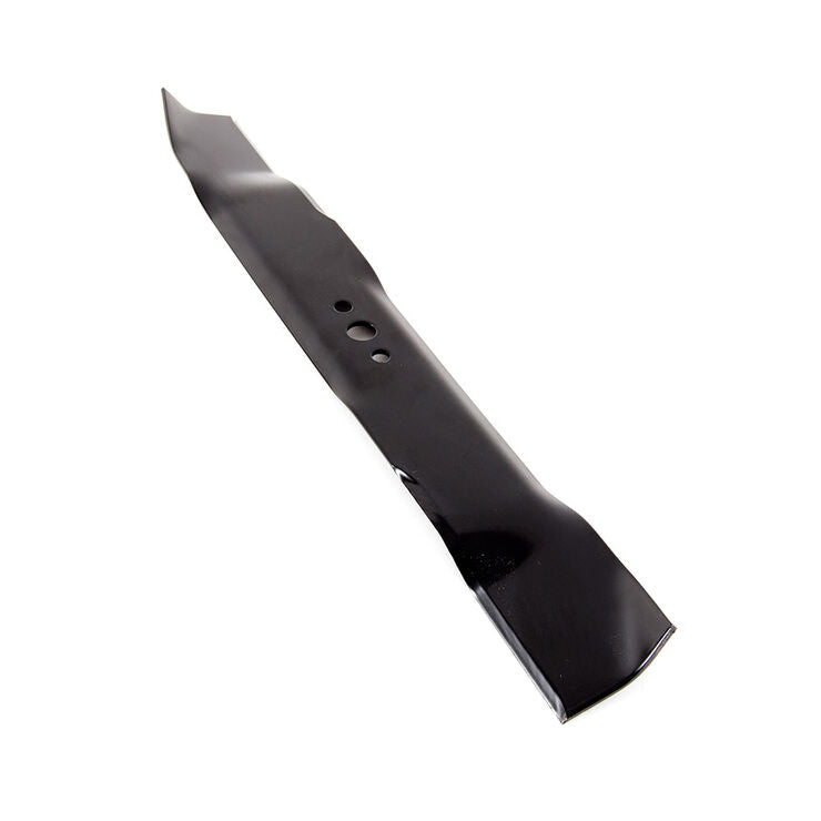TROY-BILT TROY-BILT 742-04091-0637 Blade for 21-Inch Cutting Decks