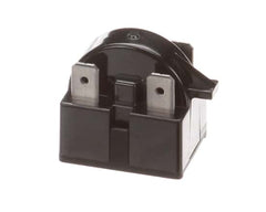 TURBO AIR Turbo Air QP2-4R7 Start Relay