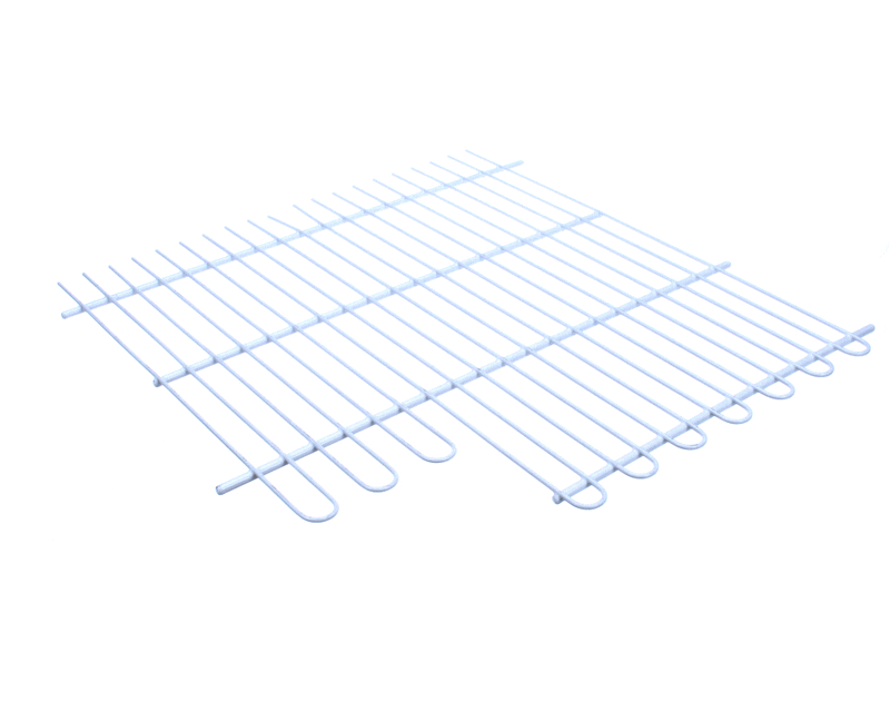 247178442.gif