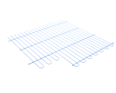 247178442.gif