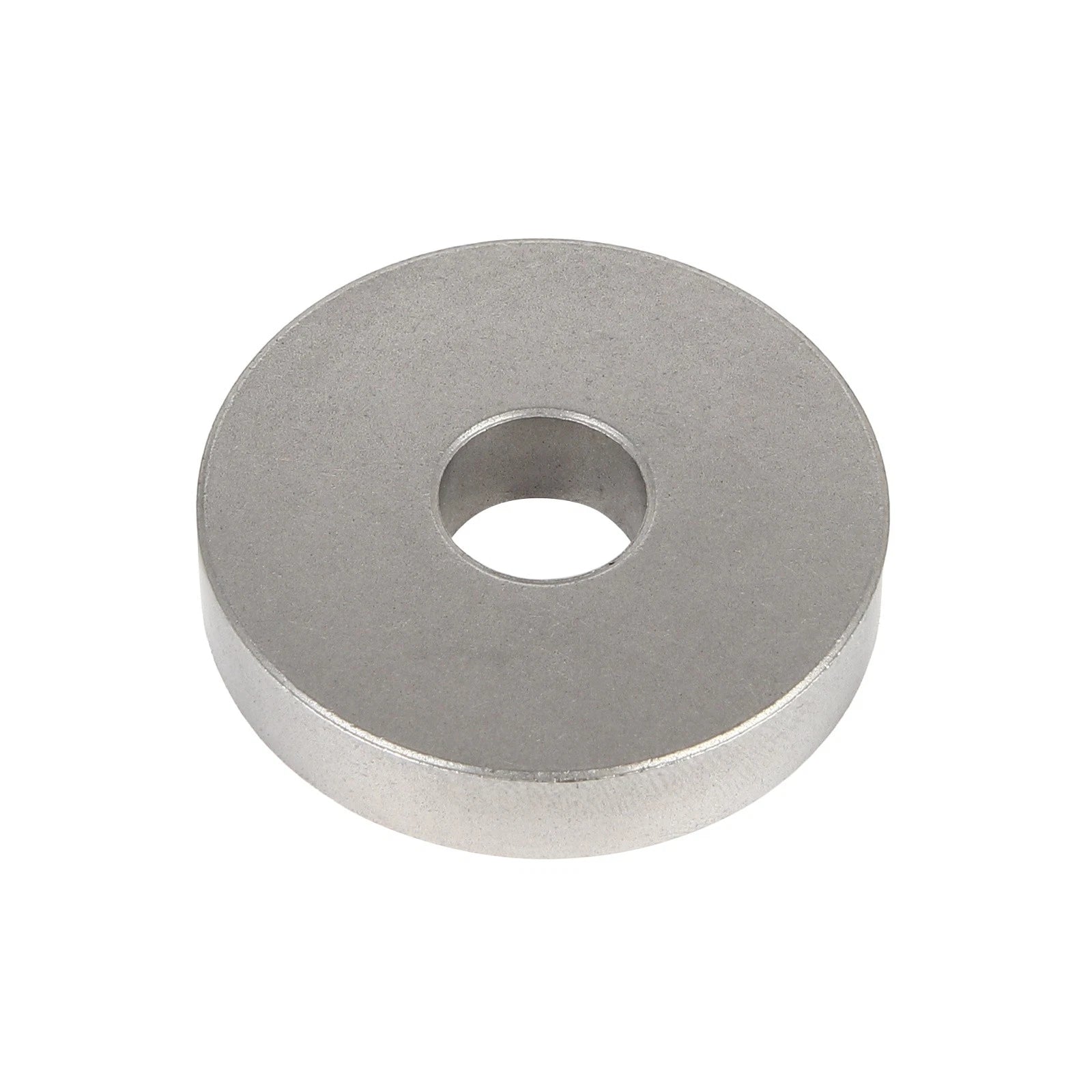 TROY-BILT Troy-Bilt 917-04552 PTO Clutch