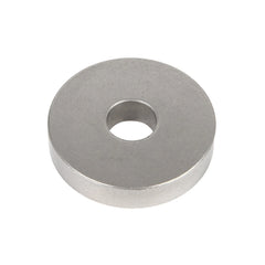 TROY-BILT Troy-Bilt 917-04552 PTO Clutch