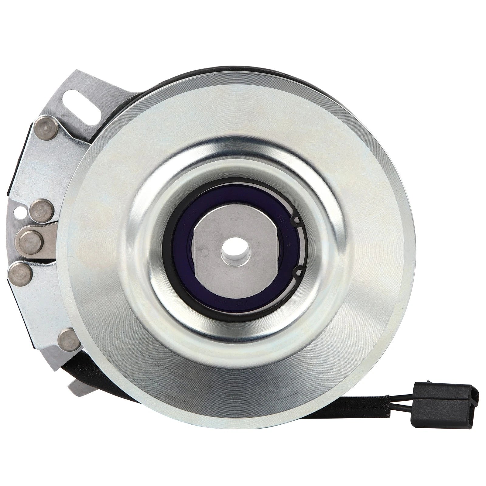 TROY-BILT Troy-Bilt 917-04552 PTO Clutch