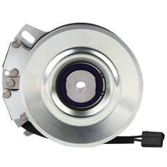 TROY-BILT Troy-Bilt 917-04552 PTO Clutch