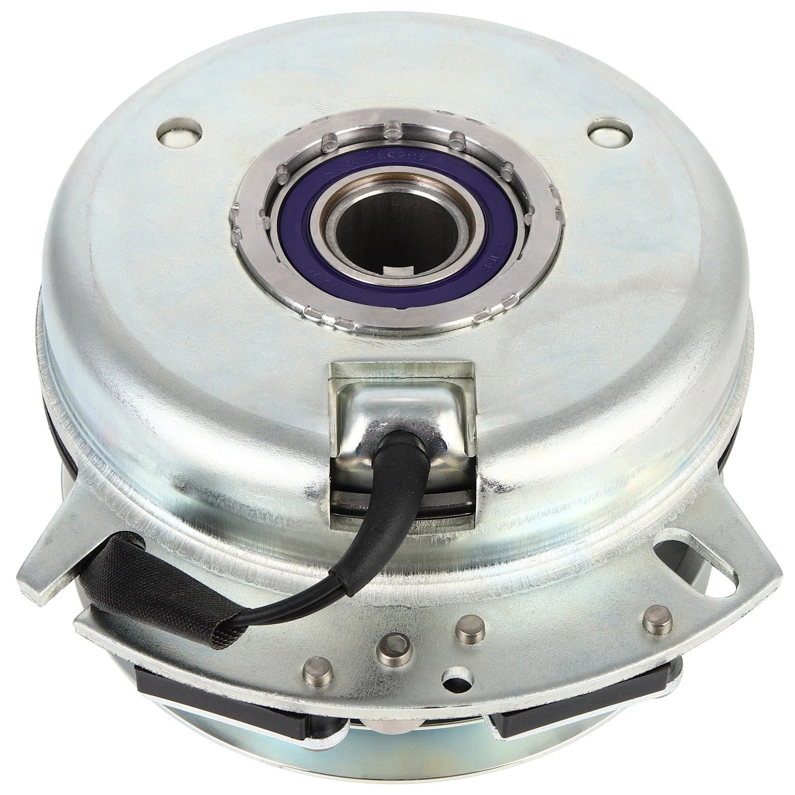 TROY-BILT Troy-Bilt 917-04552 PTO Clutch
