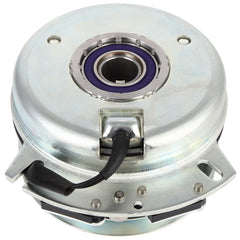 TROY-BILT Troy-Bilt 917-04552 PTO Clutch