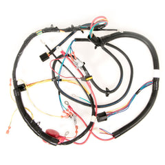 TROY-BILT TROY-BILT 925-04361 Harness