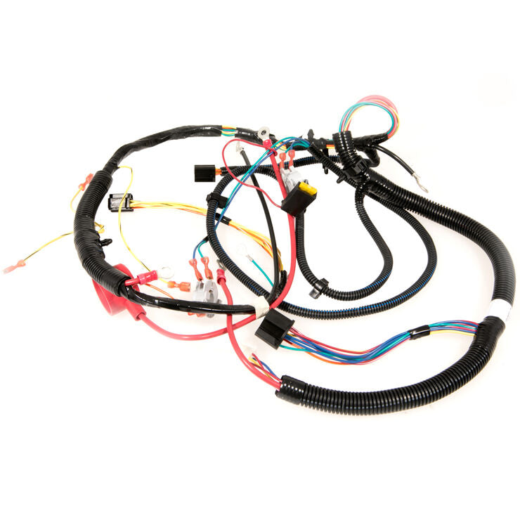 TROY-BILT TROY-BILT 925-04361 Harness