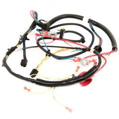 TROY-BILT TROY-BILT 925-04361 Harness