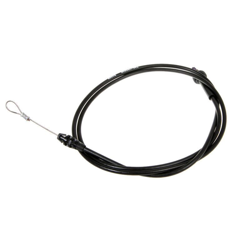 TROY-BILT Troy-Bilt 946-05059B Self Propel Cable Replacement Part