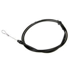 TROY-BILT Troy-Bilt 946-05059B Self Propel Cable Replacement Part