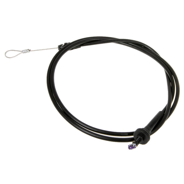 TROY-BILT Troy-Bilt 946-05059B Self Propel Cable Replacement Part