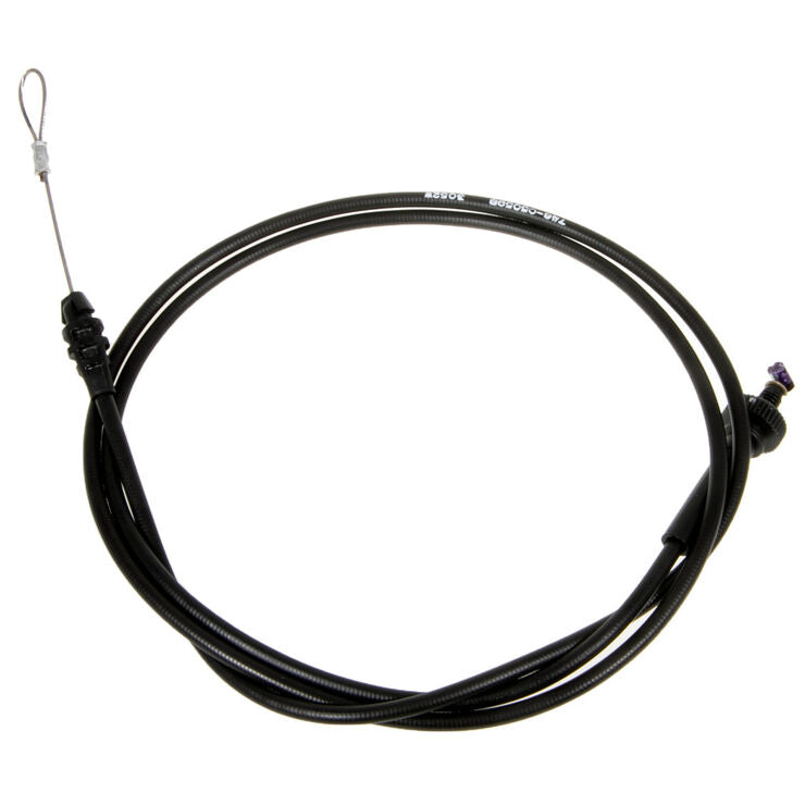 TROY-BILT Troy-Bilt 946-05059B Self Propel Cable Replacement Part