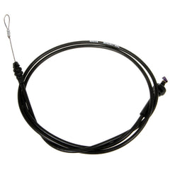 TROY-BILT Troy-Bilt 946-05059B Self Propel Cable Replacement Part