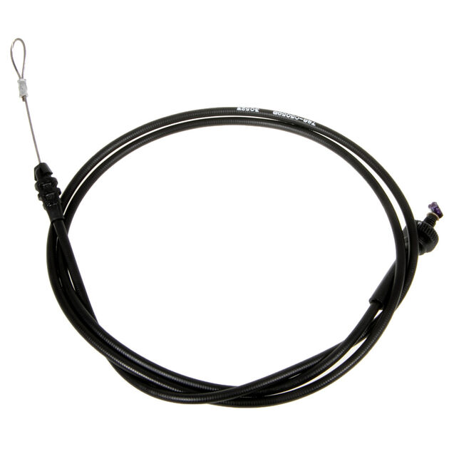 TROY-BILT Troy-Bilt 946-05059B Self Propel Cable Replacement Part