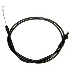 TROY-BILT Troy-Bilt 946-05059B Self Propel Cable Replacement Part