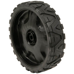 TROY-BILT Troy-Bilt 934-05044 8x2 Wheel Assembly Replacement for 634-05044