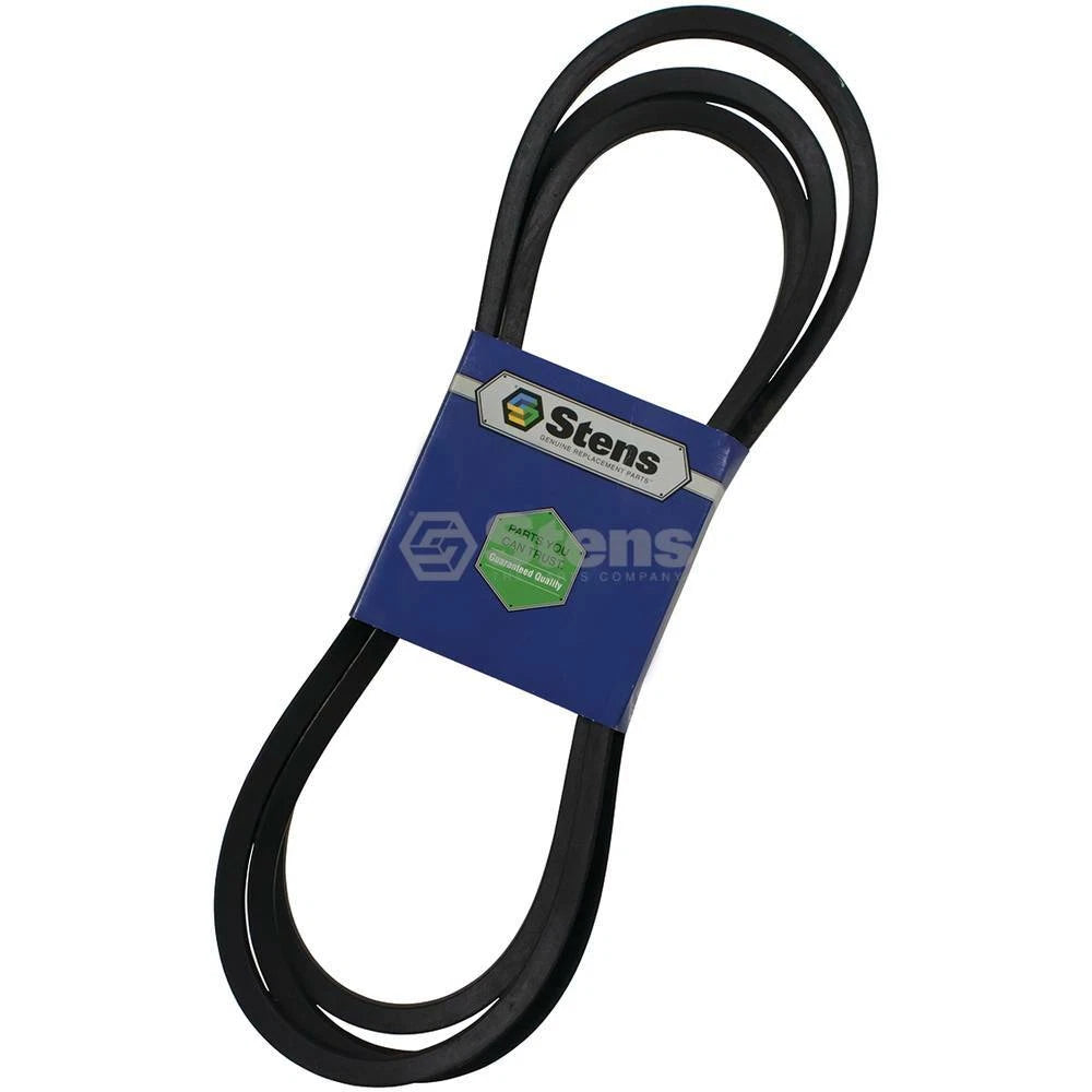 TROY-BILT TROY-BILT 954-04319 Deck Belt