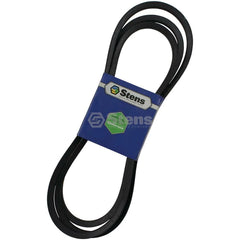 TROY-BILT TROY-BILT 954-04319 Deck Belt
