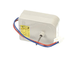 TURBO AIR Turbo Air P0193S0500 Evaporator Fan Motor