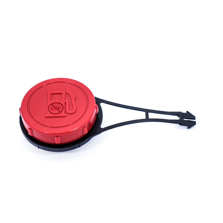 TROY-BILT Troy-Bilt BS-591003 Fuel Tank Cap