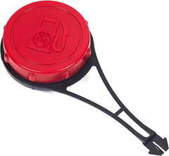 TROY-BILT Troy-Bilt BS-591003 Fuel Tank Cap