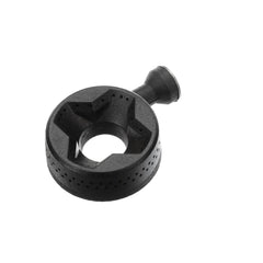 TURBO AIR Turbo Air RCP1008 Burner with Air Shutter