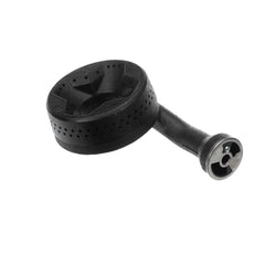 TURBO AIR Turbo Air RCP1008 Burner with Air Shutter