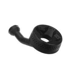 TURBO AIR Turbo Air RCP1008 Burner with Air Shutter