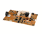 247178654.gif