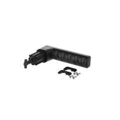 UNOX Unox KMG1099A Mind.Maps Series Handle Kit