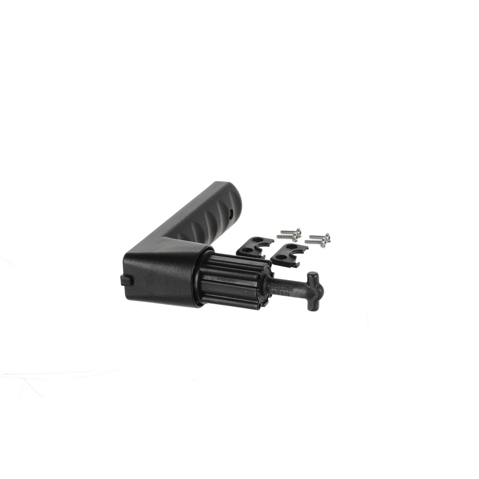UNOX Unox KMG1099A Mind.Maps Series Handle Kit
