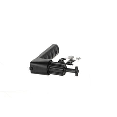 UNOX Unox KMG1099A Mind.Maps Series Handle Kit