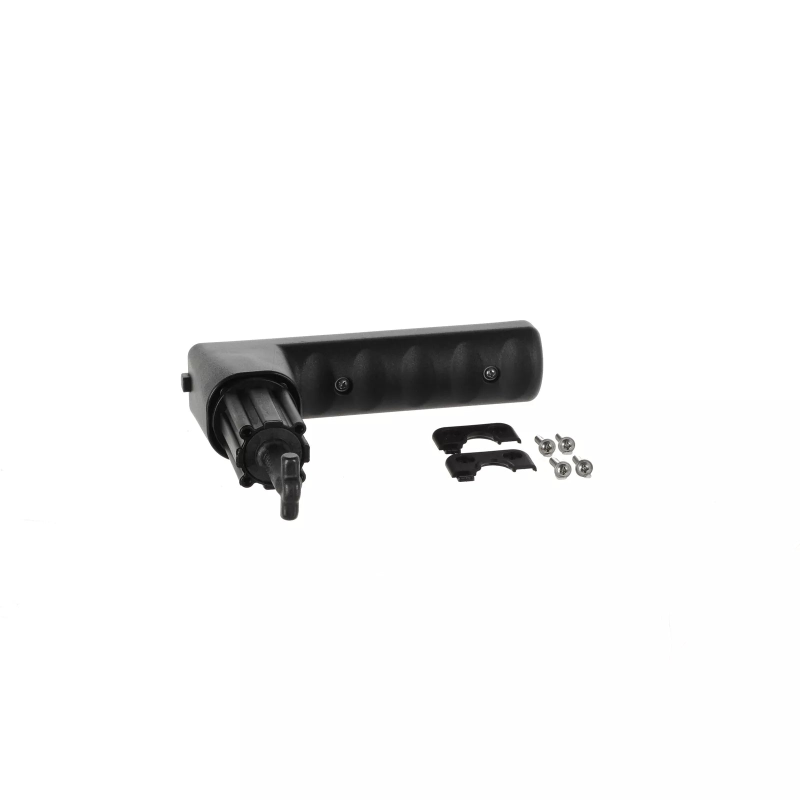 UNOX Unox KMG1099A Mind.Maps Series Handle Kit