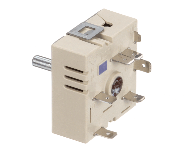 VOLLRATH Vollrath 24789-1 Infinite Switch