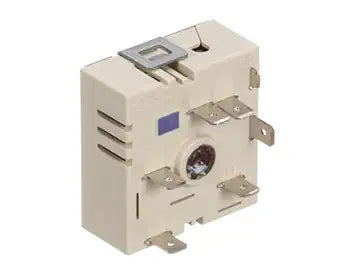 VOLLRATH Vollrath 24789-1 Infinite Switch