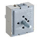 VOLLRATH Vollrath 24789-1 Infinite Switch